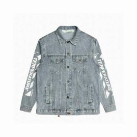 Picture of Off White Jackets _SKUOffWhiteM-XL9990513394